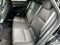 2026 Mazda Mazda CX-30 2.5 S AWD