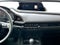 2026 Mazda Mazda CX-30 2.5 S AWD