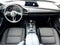 2026 Mazda Mazda CX-30 2.5 S AWD