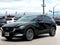2026 Mazda Mazda CX-30 2.5 S AWD