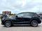 2026 Mazda Mazda CX-30 2.5 S AWD