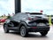 2026 Mazda Mazda CX-30 2.5 S AWD