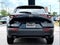2026 Mazda Mazda CX-30 2.5 S AWD