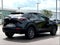 2026 Mazda Mazda CX-30 2.5 S AWD