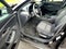 2026 Mazda Mazda CX-30 2.5 S AWD