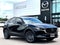 2026 Mazda Mazda CX-30 2.5 S AWD