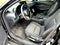 2026 Mazda Mazda CX-30 2.5 S AWD