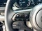 2026 Mazda Mazda CX-30 2.5 S AWD