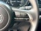 2026 Mazda Mazda CX-30 2.5 S AWD