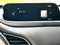 2026 Mazda Mazda CX-30 2.5 S AWD