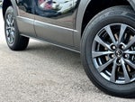 2026 Mazda Mazda CX-30 2.5 S AWD