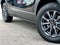 2026 Mazda Mazda CX-30 2.5 S AWD