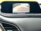 2026 Mazda Mazda CX-30 2.5 S AWD