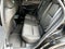 2026 Mazda Mazda CX-30 2.5 S AWD