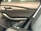 2026 Mazda Mazda CX-30 2.5 S AWD