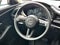 2026 Mazda Mazda CX-30 2.5 S AWD