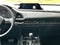 2026 Mazda Mazda CX-30 2.5 S AWD