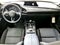 2026 Mazda Mazda CX-30 2.5 S AWD