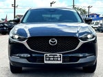 2026 Mazda Mazda CX-30 2.5 S AWD
