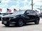 2026 Mazda Mazda CX-30 2.5 S AWD