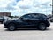 2026 Mazda Mazda CX-30 2.5 S AWD