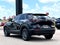 2026 Mazda Mazda CX-30 2.5 S AWD