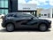 2026 Mazda Mazda CX-30 2.5 S AWD