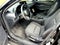 2026 Mazda Mazda CX-30 2.5 S AWD
