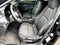 2026 Mazda Mazda CX-30 2.5 S AWD