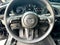2026 Mazda Mazda CX-30 2.5 S AWD