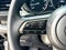 2026 Mazda Mazda CX-30 2.5 S AWD