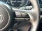 2026 Mazda Mazda CX-30 2.5 S AWD