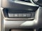 2026 Mazda Mazda CX-30 2.5 S AWD
