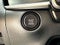 2026 Mazda Mazda CX-30 2.5 S AWD