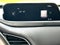 2026 Mazda Mazda CX-30 2.5 S AWD