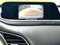 2026 Mazda Mazda CX-30 2.5 S AWD