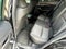 2026 Mazda Mazda CX-30 2.5 S AWD