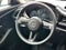 2026 Mazda Mazda CX-30 2.5 S AWD