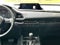 2026 Mazda Mazda CX-30 2.5 S AWD