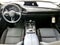 2026 Mazda Mazda CX-30 2.5 S AWD