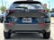 2026 Mazda Mazda CX-30 2.5 S AWD