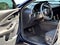 2026 Mazda Mazda CX-30 2.5 S AWD