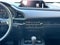 2026 Mazda Mazda CX-30 2.5 S AWD