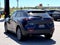 2026 Mazda Mazda CX-30 2.5 S AWD