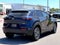 2026 Mazda Mazda CX-30 2.5 S AWD