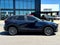 2026 Mazda Mazda CX-30 2.5 S AWD