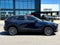 2026 Mazda Mazda CX-30 2.5 S AWD