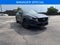 2025 Mazda Mazda CX-30 2.5 S