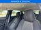 2025 Mazda Mazda CX-30 2.5 S