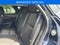 2025 Mazda Mazda CX-30 2.5 S